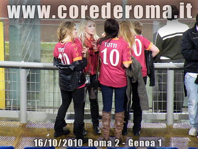 roma-genoa20.jpg