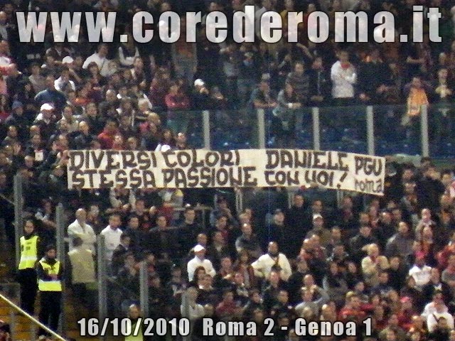 roma-genoa22.jpg