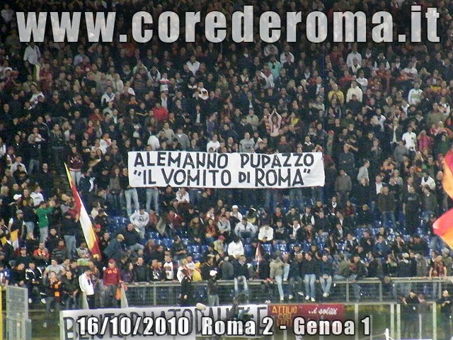 roma-genoa24.jpg