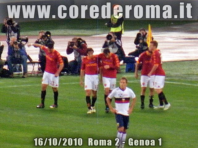 roma-genoa26.jpg