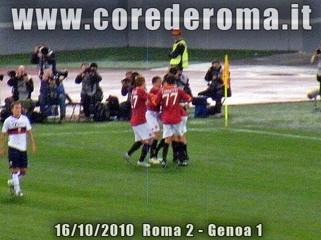 roma-genoa28.jpg