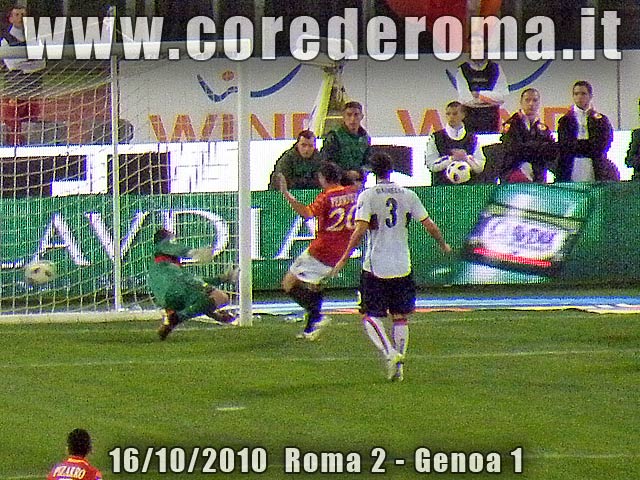 roma-genoa30.jpg