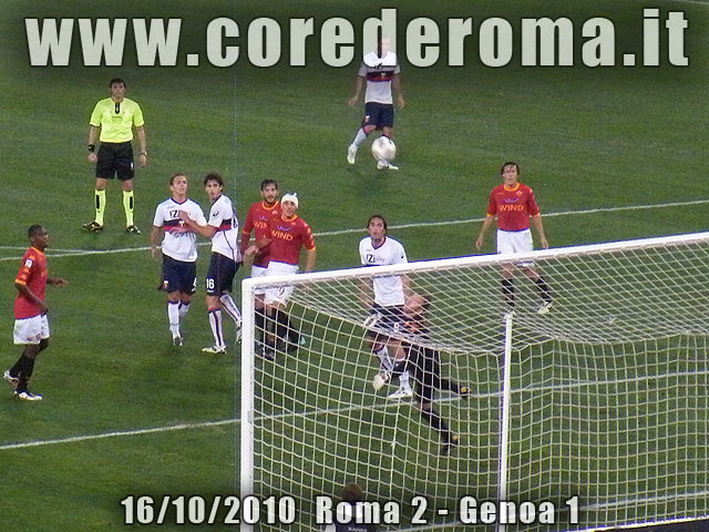 roma-genoa32.jpg