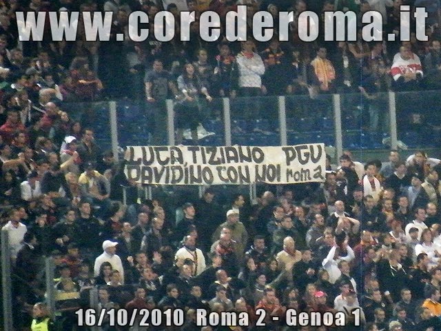 roma-genoa36.jpg