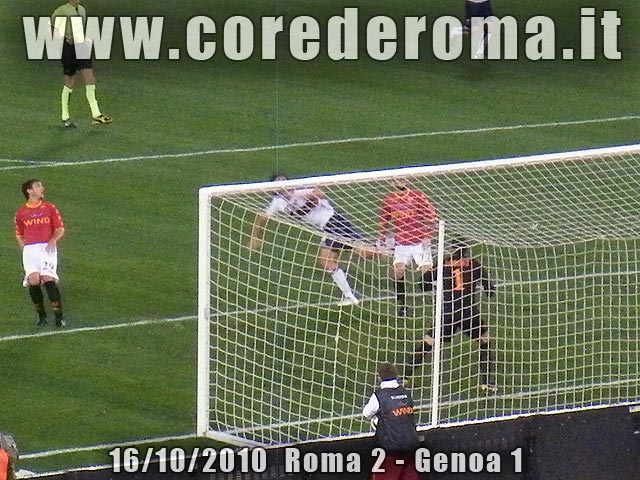 roma-genoa38.jpg