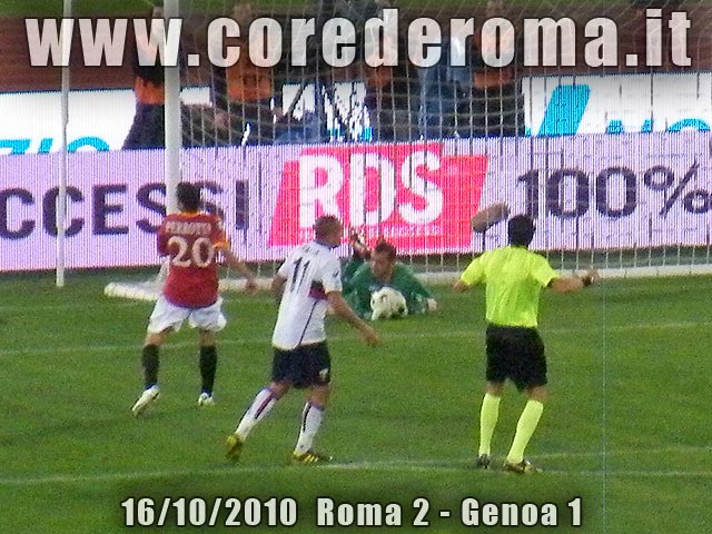 roma-genoa40.jpg