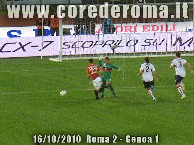 roma-genoa42.jpg