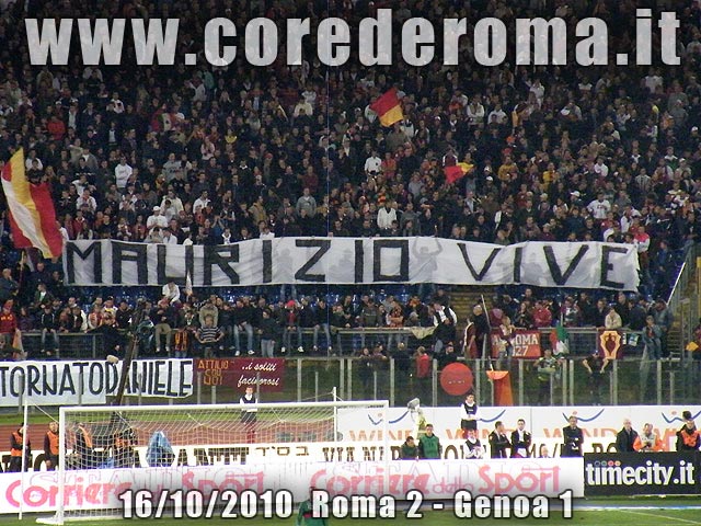 roma-genoa44.jpg