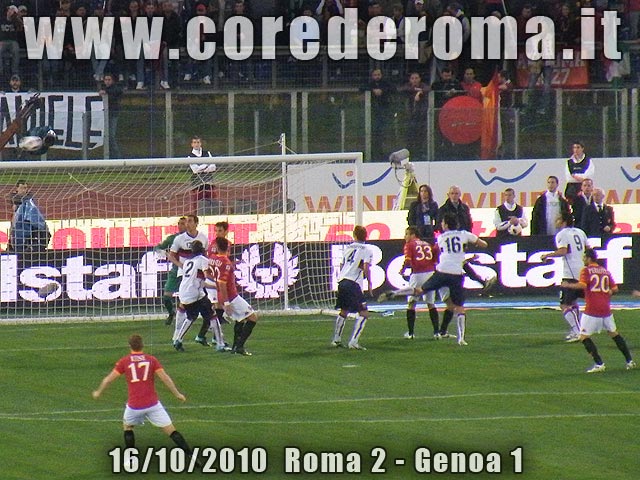 roma-genoa48.jpg