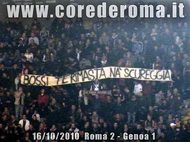 roma-genoa50.jpg