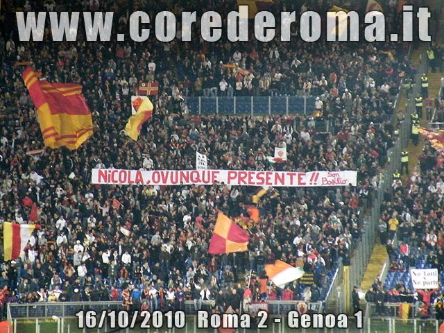 roma-genoa52.jpg