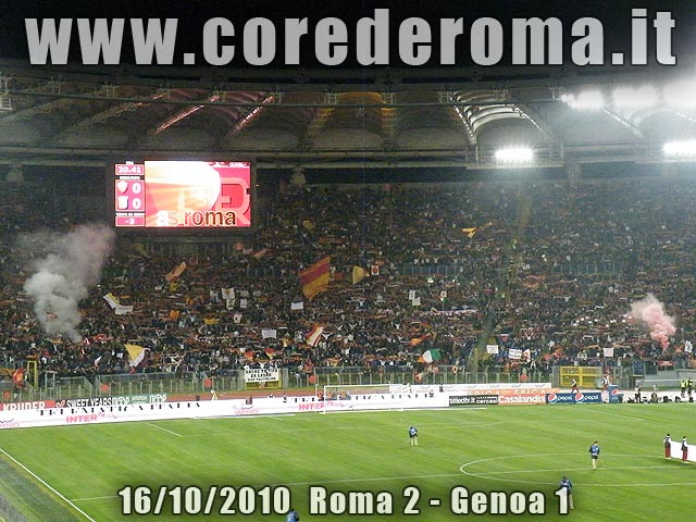 roma-genoa54.jpg