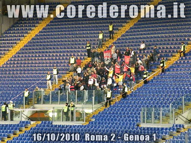 roma-genoa56.jpg