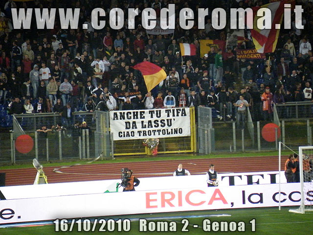 roma-genoa58.jpg