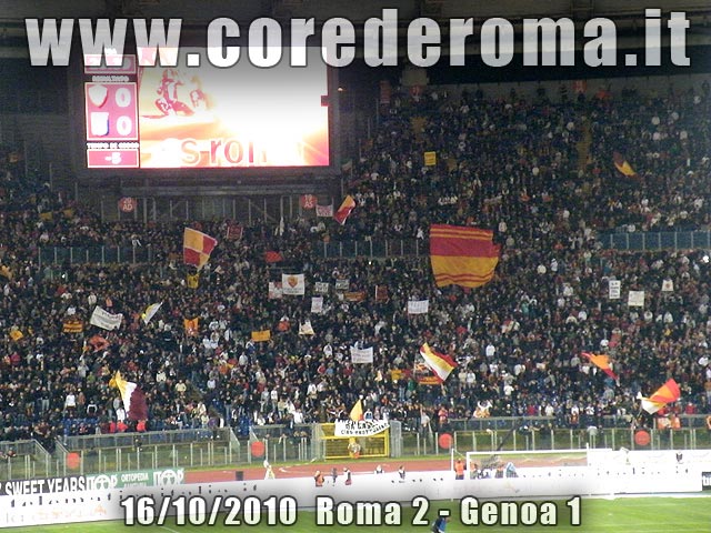 roma-genoa60.jpg