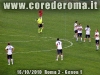 roma-genoa04.jpg