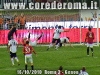 roma-genoa06.jpg