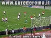 roma-genoa14.jpg