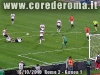 roma-genoa16.jpg