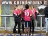roma-genoa20.jpg
