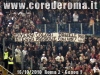 roma-genoa22.jpg