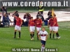 roma-genoa26.jpg