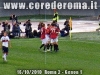 roma-genoa28.jpg