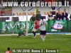 roma-genoa30.jpg