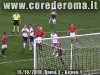 roma-genoa32.jpg