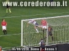 roma-genoa38.jpg