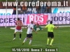 roma-genoa40.jpg