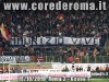 roma-genoa44.jpg