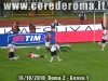 roma-genoa46.jpg