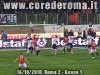 roma-genoa48.jpg