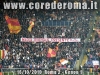 roma-genoa52.jpg