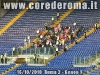 roma-genoa56.jpg