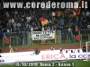 roma-genoa58.jpg