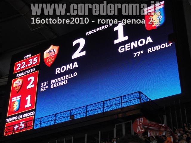 roma-genoa_sud01.jpg