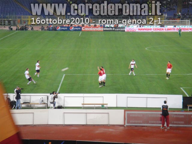 roma-genoa_sud02.jpg