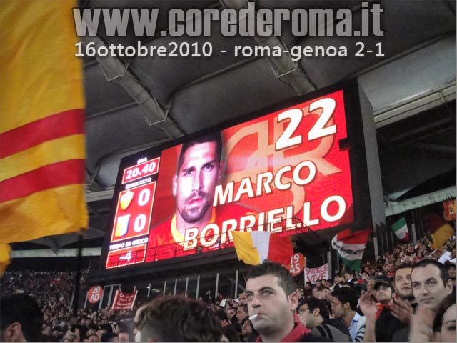 roma-genoa_sud05.jpg