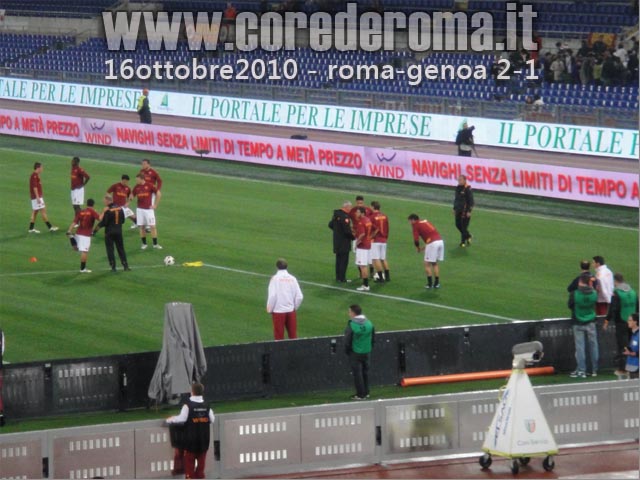 roma-genoa_sud06.jpg