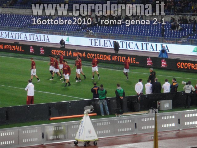 roma-genoa_sud07.jpg