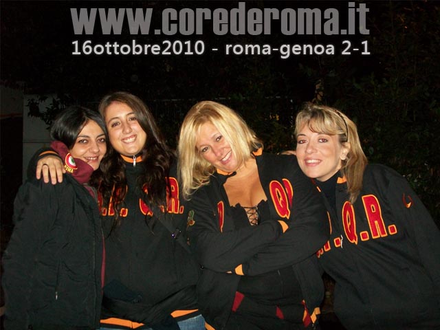 roma-genoa_sud08.jpg