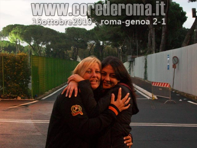 roma-genoa_sud09.jpg