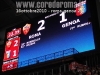 roma-genoa_sud01.jpg