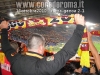 roma-genoa_sud03.jpg