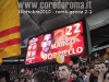 roma-genoa_sud05.jpg