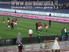 roma-genoa_sud06.jpg