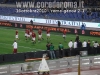 roma-genoa_sud07.jpg