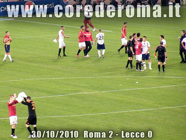 roma-lecce01.jpg